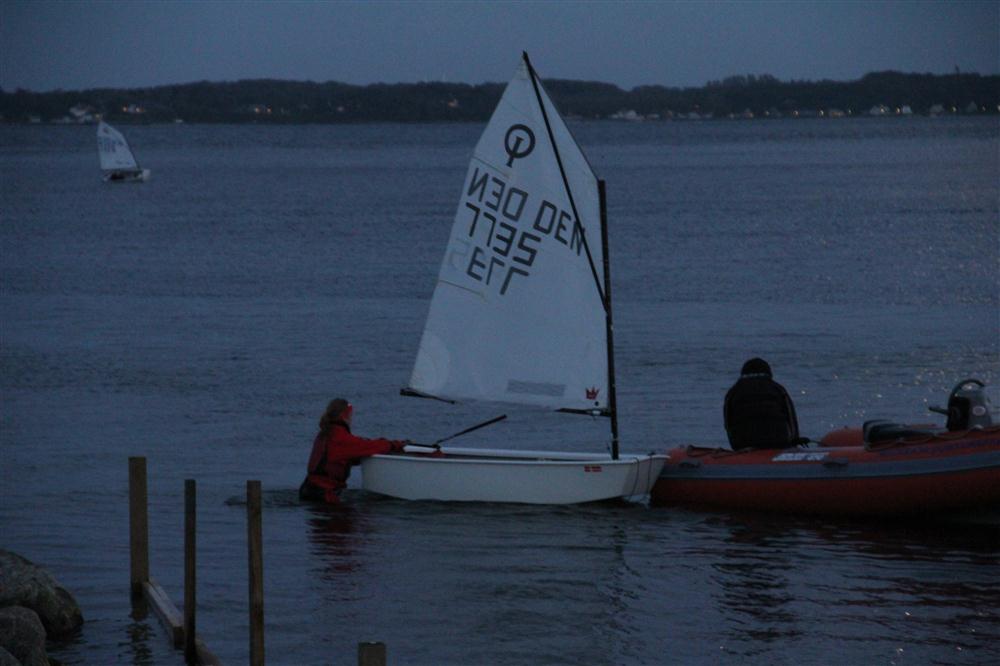 Vis 20111006 190758.jpg i fuld st�rrelse